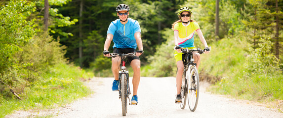 bicycle, bike, biker, biking, couple, cycle, cycling, cyclist, active, activity, adult, adventure,...