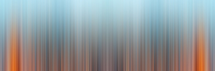 Abstract beautiful background of vertical lines. Psychedelic space futuristic background.