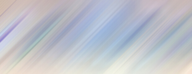 Abstract beautiful background of diagonal lines and stripes.