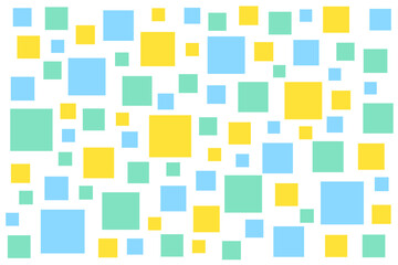 イラスト 装飾 模様 柄 背景 北欧 ベクター AI JPEG 画像 素材