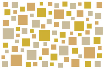 イラスト 装飾 模様 柄 背景 北欧 ベクター AI JPEG 画像 素材