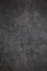 Fototapeta na wymiar Gray concrete texture or background. With place for text and image