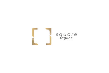 teach square logo