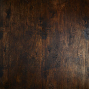 Rust old heavily worn black concrete texture or background. With place for text and image