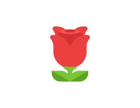 Rose Emoji Images – Browse 7,148 Stock Photos, Vectors, and Video | Adobe  Stock