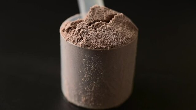 chocolate protein, cocoa whey powder, chocolate powder 