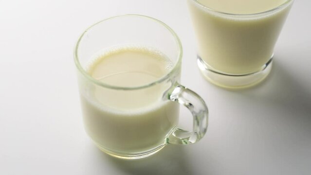 milk glass, drink food, beverage healthy milk ,dairy pour mlik 