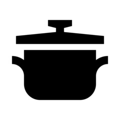 Saucepan