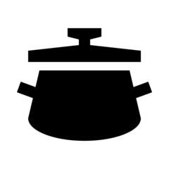 Saucepan