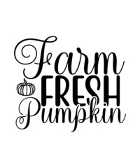 fall t shirt, mug ideas