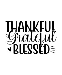 fall t shirt, mug ideas