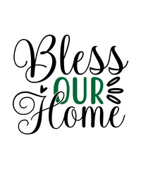 fall t shirt, mug ideas