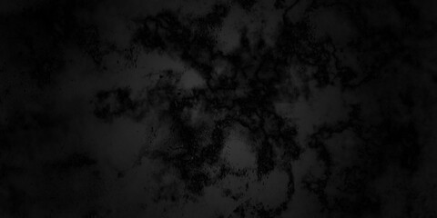 Background with matte, Beautiful grey watercolor grunge. Black marble texture background. abstract nature pattern for design. Border from smoke. Misty effect for film , text or space. vector