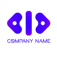 Newly design, company logos different type of industries