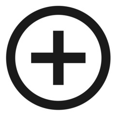 Media Player Buttons Vector Art, Icons and illustration