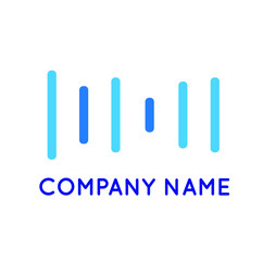 Newly design, company logos different type of industries