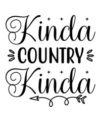 Farm t shirt, mug ideas