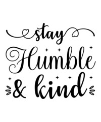 Farm t shirt, mug ideas