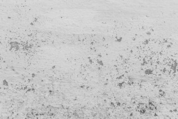 Old white or grey wall concrete texture cement background gray rough