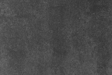 Grey concrete wall surface cement texture with abstract rough background gray pattern