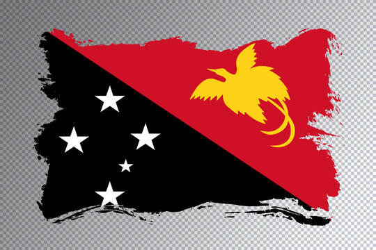 Papua New Guinea Flag Images Browse 2 677 Stock Photos Vectors papua-new-guinea-flag-images-browse-2-677-stock-photos-vectors