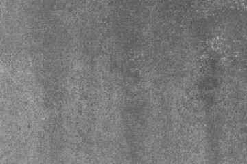 Grey concrete wall surface cement texture with abstract rough background gray pattern