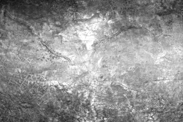 Dark grey black slate background