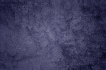 Naklejka premium Beautiful Abstract Grunge Decorative Navy Blue Dark Wall Background