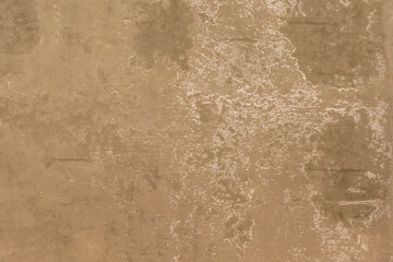 Retro Dirty Color Wall Old Surface Texture Vintage Antique Abstract Background