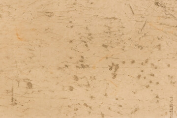 Retro Dirty Color Wall Old Surface Texture Vintage Antique Abstract Background