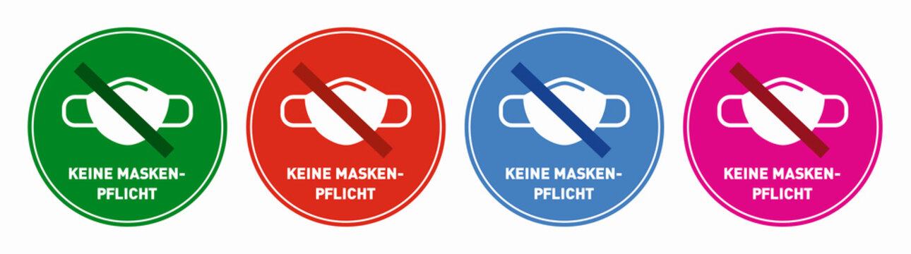 Desinfektion3010422a