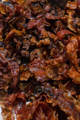 bacon