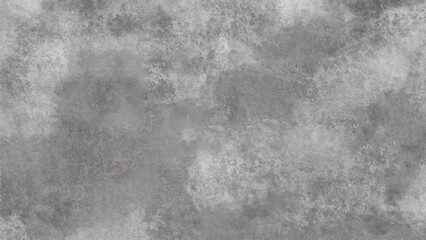 Beautiful Abstract Decorative Background. Dark epic concrete wall. Massive cement wall texture. Grunge Background.