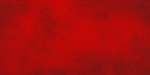 abstract red background texture concrete wall