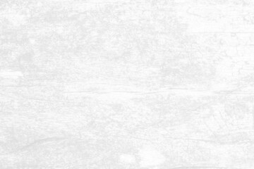 Obraz premium White wood plank texture background