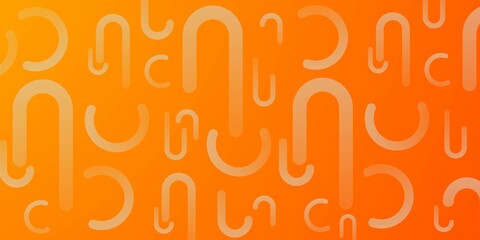 orange texture. Seamless geometric pattern. bright background. Vector seamless pattern. Geometric background with simple design. Abstract geometric pattern.Eps10 vector