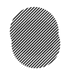 elements for your bueatyful work