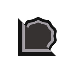 elements for your bueatyful work