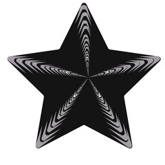 elements for your bueatyful work