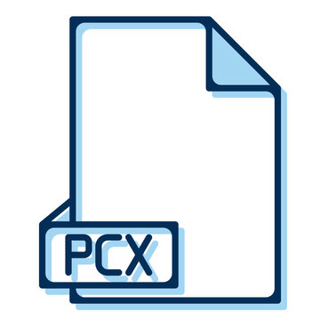 「Pcx」の写真素材 | 343件の無料イラスト画像 | Adobe Stock