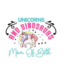 Unicorn Svg Bundle , SVG PNG,Unicorn Bundle svg, Bundle svg, Unicorn Horn, Unicorn clipart, Unicorn face svg, Unicorn svg file