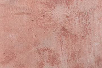 Old color background concrete plaster wall rough texture cement abstract