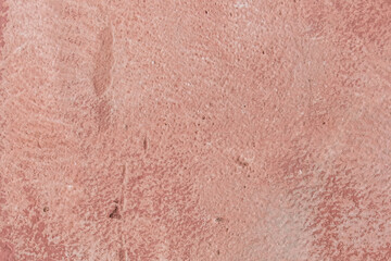 Old color background concrete plaster wall rough texture cement abstract