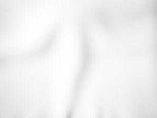 white background blur gradient graphic abstract for illustration