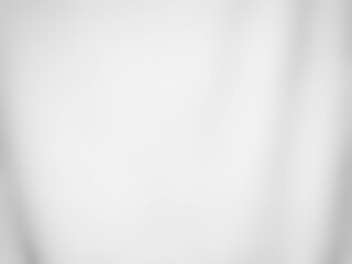 white background blur gradient graphic abstract for illustration