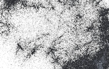 Grunge texture background.Grainy abstract texture on a white background.highly Detailed grunge background with space.