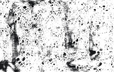 Grunge Urban Background.Overlay illustration over any design to create grungy vintage effect and depth