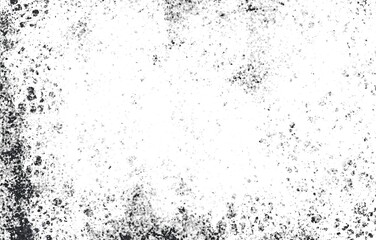Scratch Grunge Urban Background.Grunge Black and White Distress Texture. Grunge texture for make poster, banner, font.
