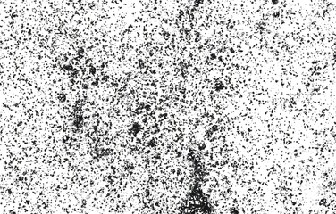 Scratch Grunge Urban Background.Grunge Black and White Distress Texture.Grunge rough dirty background.
