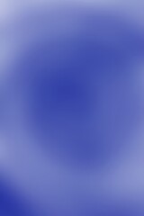 abstract background texture design, bright poster, card